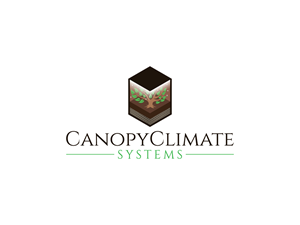 Logo Design by Gexheen for this project | Design: #37644521
