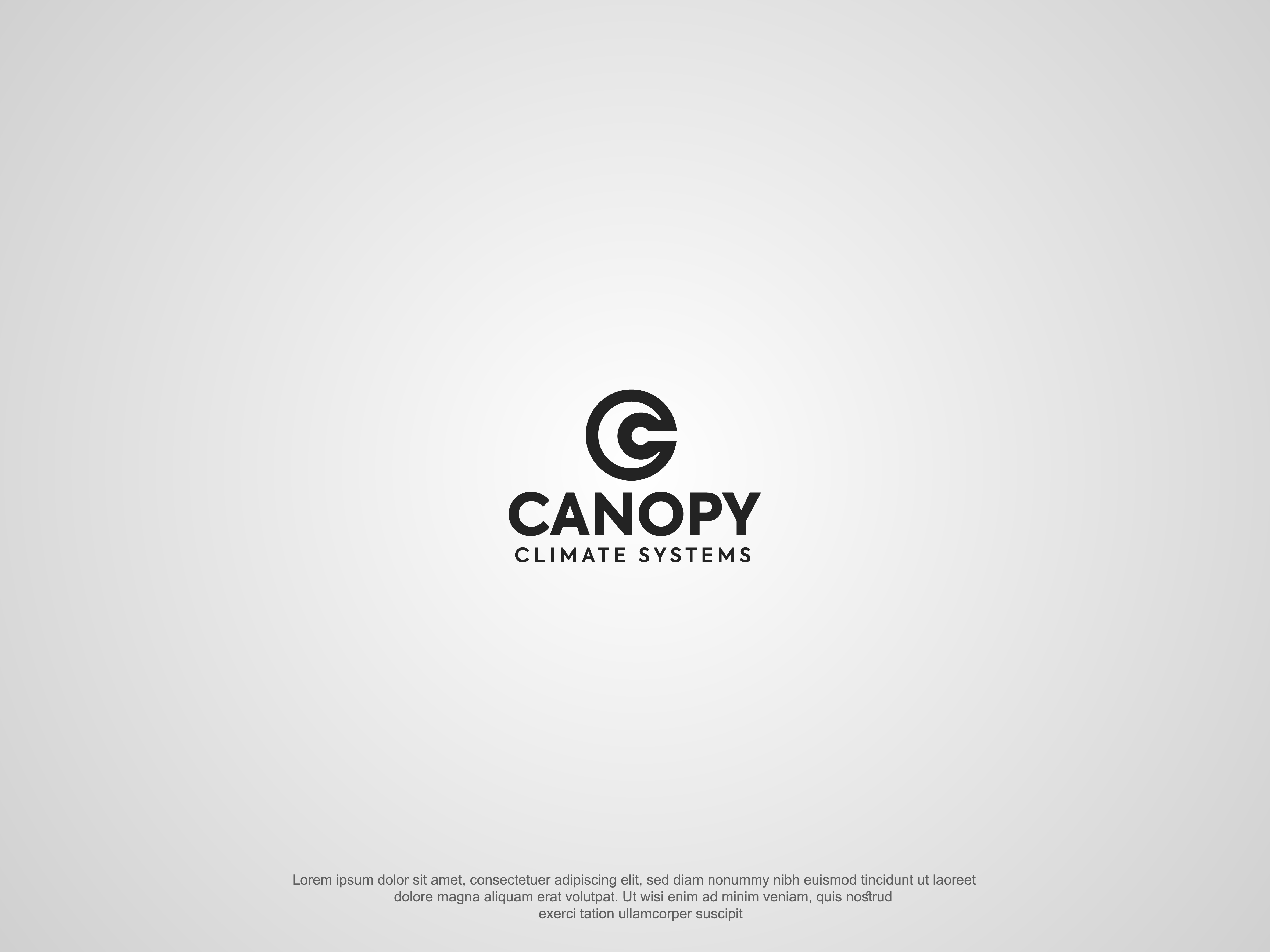 Logo Design by AbrinaDesign for this project | Design #37650033