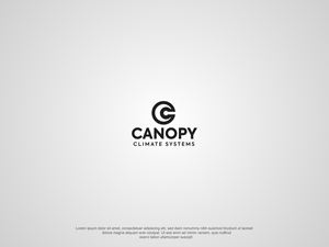 Logo Design by AbrinaDesign for this project | Design: #37650033