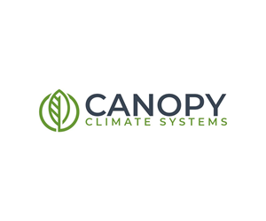 Logo Design by Thati Designs for this project | Design: #37643422