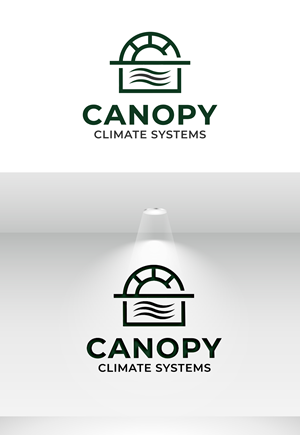 Logo Design by Visionary Creations for this project | Design: #37650394