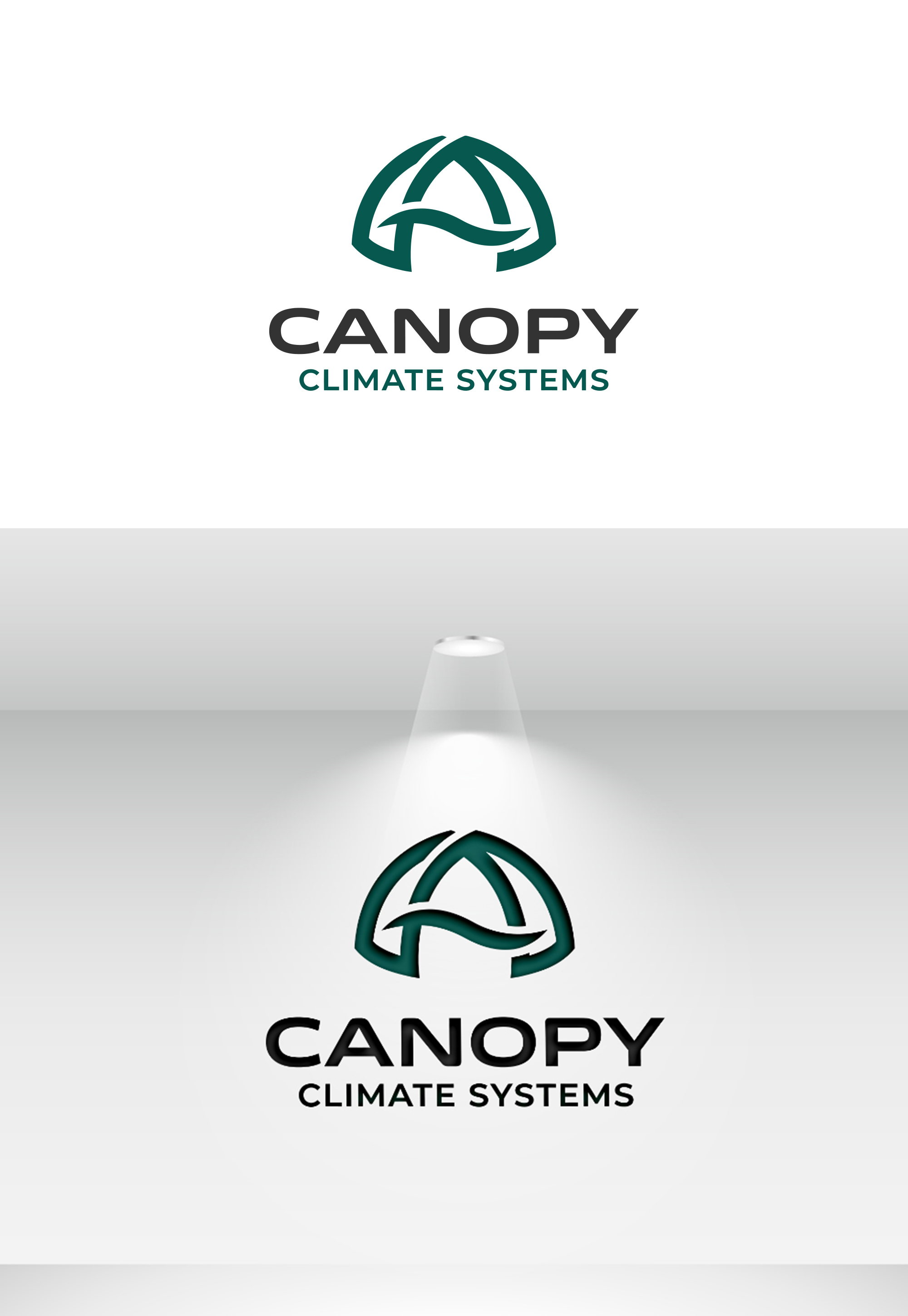 Logo Design by Visionary Creations for this project | Design #37650396