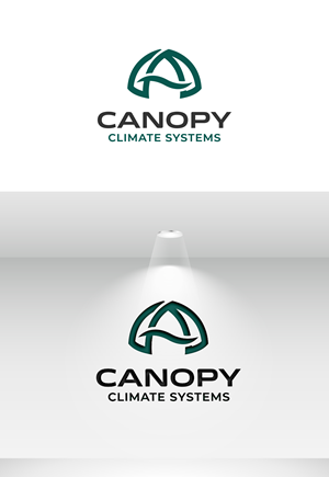 Logo Design by Visionary Creations for this project | Design: #37650396