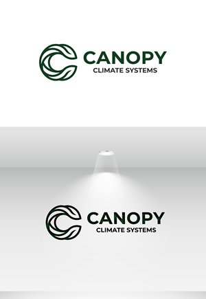 Logo Design by Visionary Creations for this project | Design: #37650397