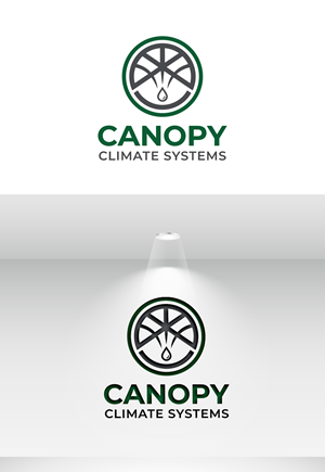 Logo Design by Visionary Creations for this project | Design: #37650398