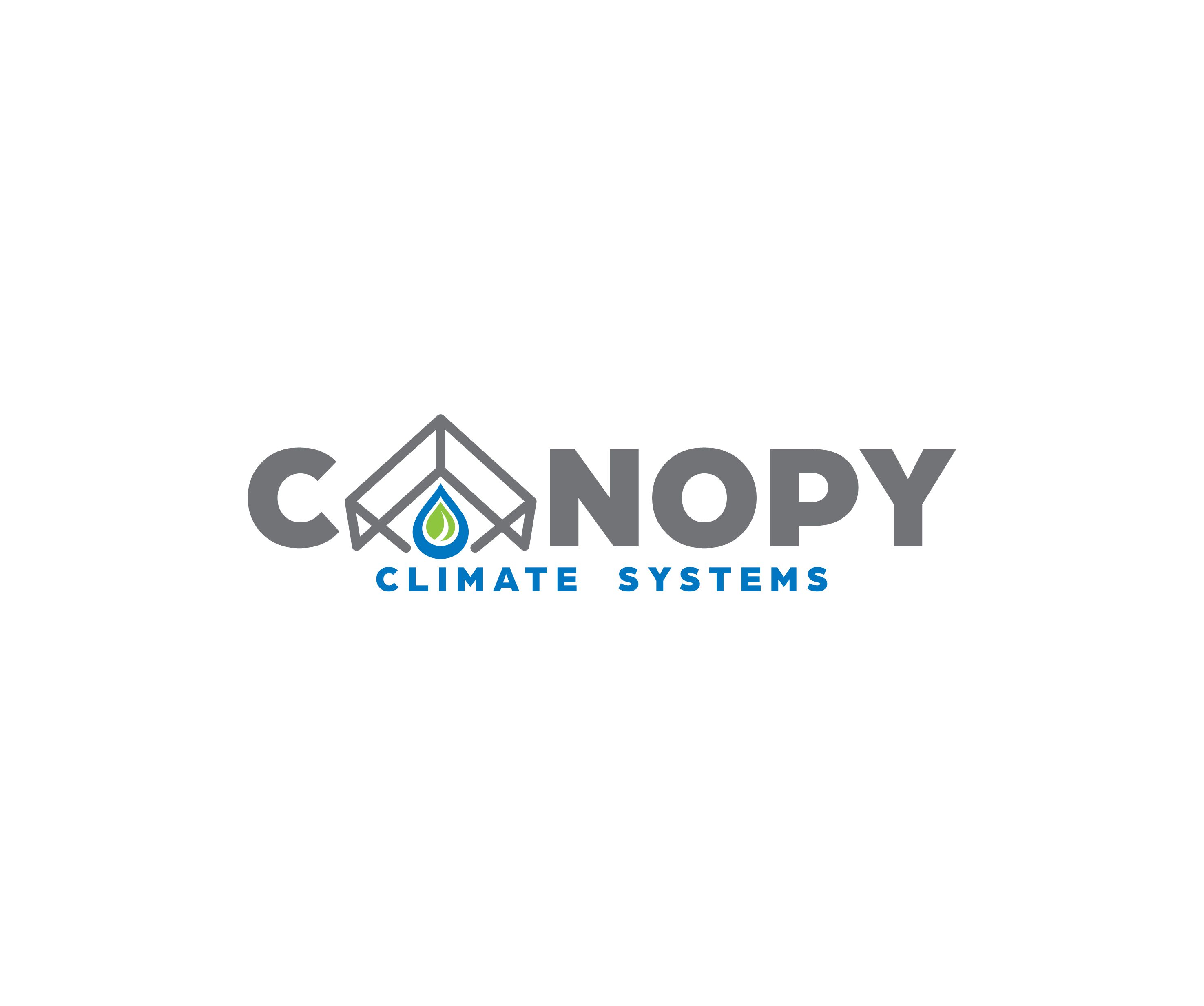 Logo Design by alkaline for this project | Design #37642634