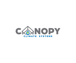 Logo Design by alkaline for this project | Design: #37642634