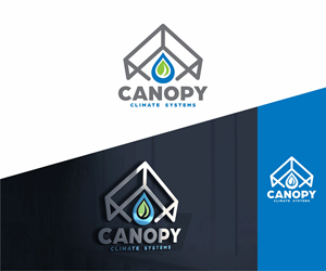 Logo Design by alkaline for this project | Design: #37642635