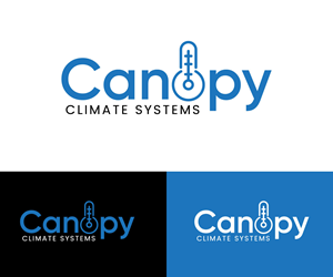 Logo Design by Kavth for this project | Design: #37647295