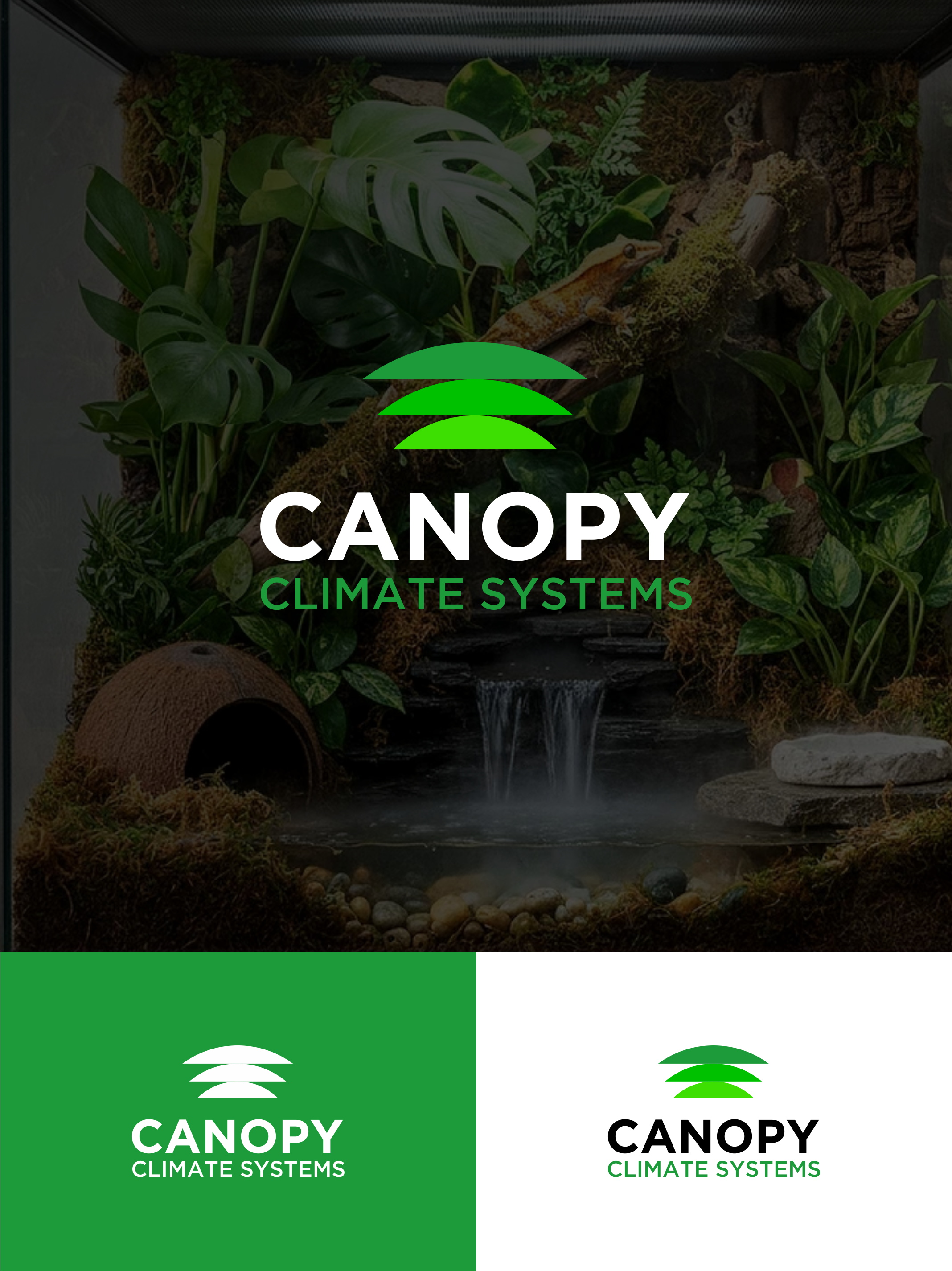 Logo Design by ndra for this project | Design #37643210
