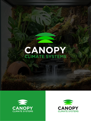 Logo Design by ndra for this project | Design: #37643210