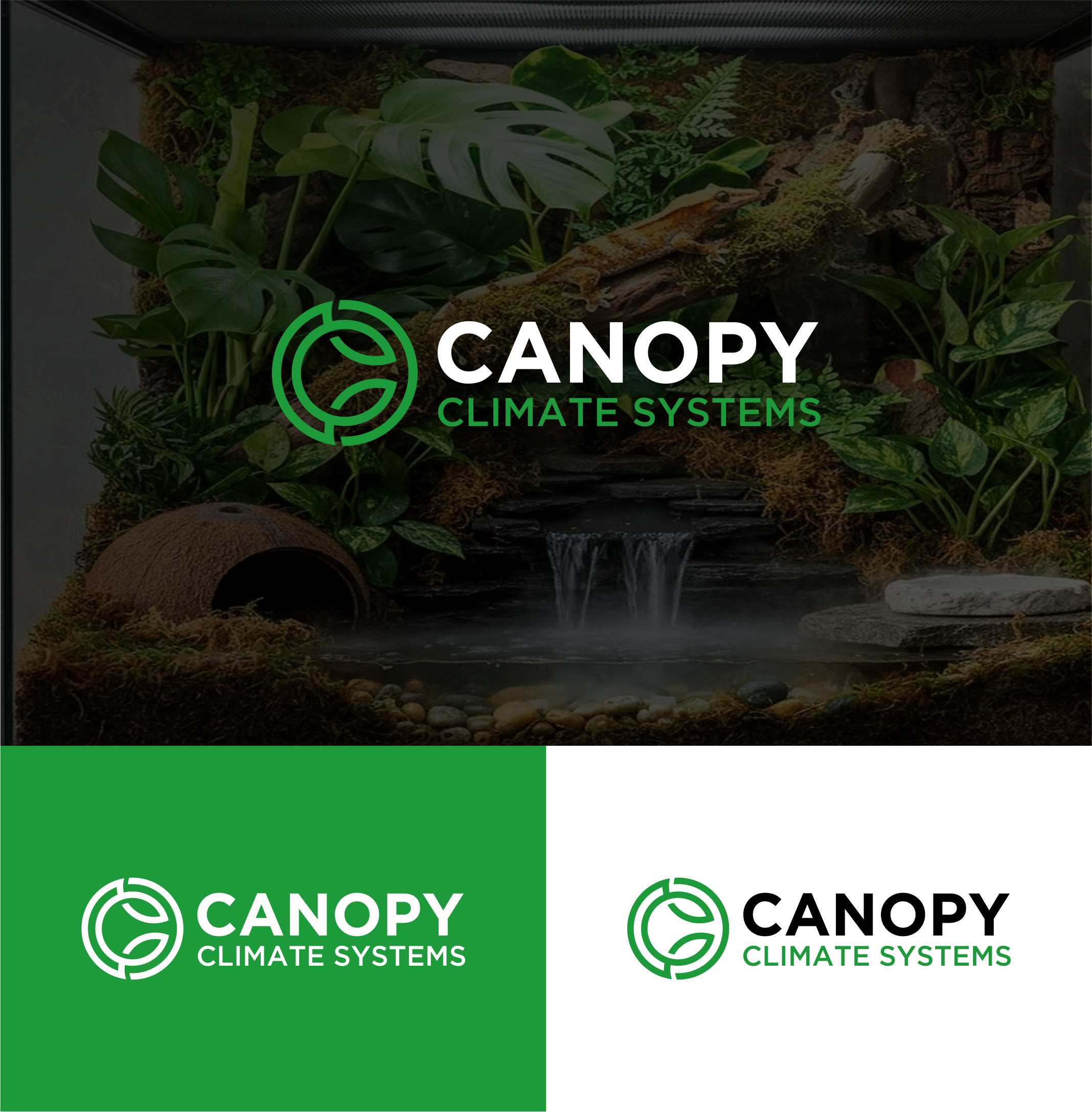 Logo Design by ndra for this project | Design #37643233