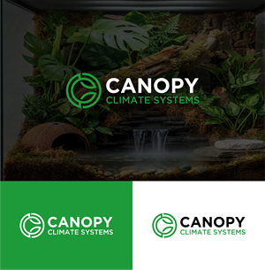 Logo Design by ndra for this project | Design: #37643233
