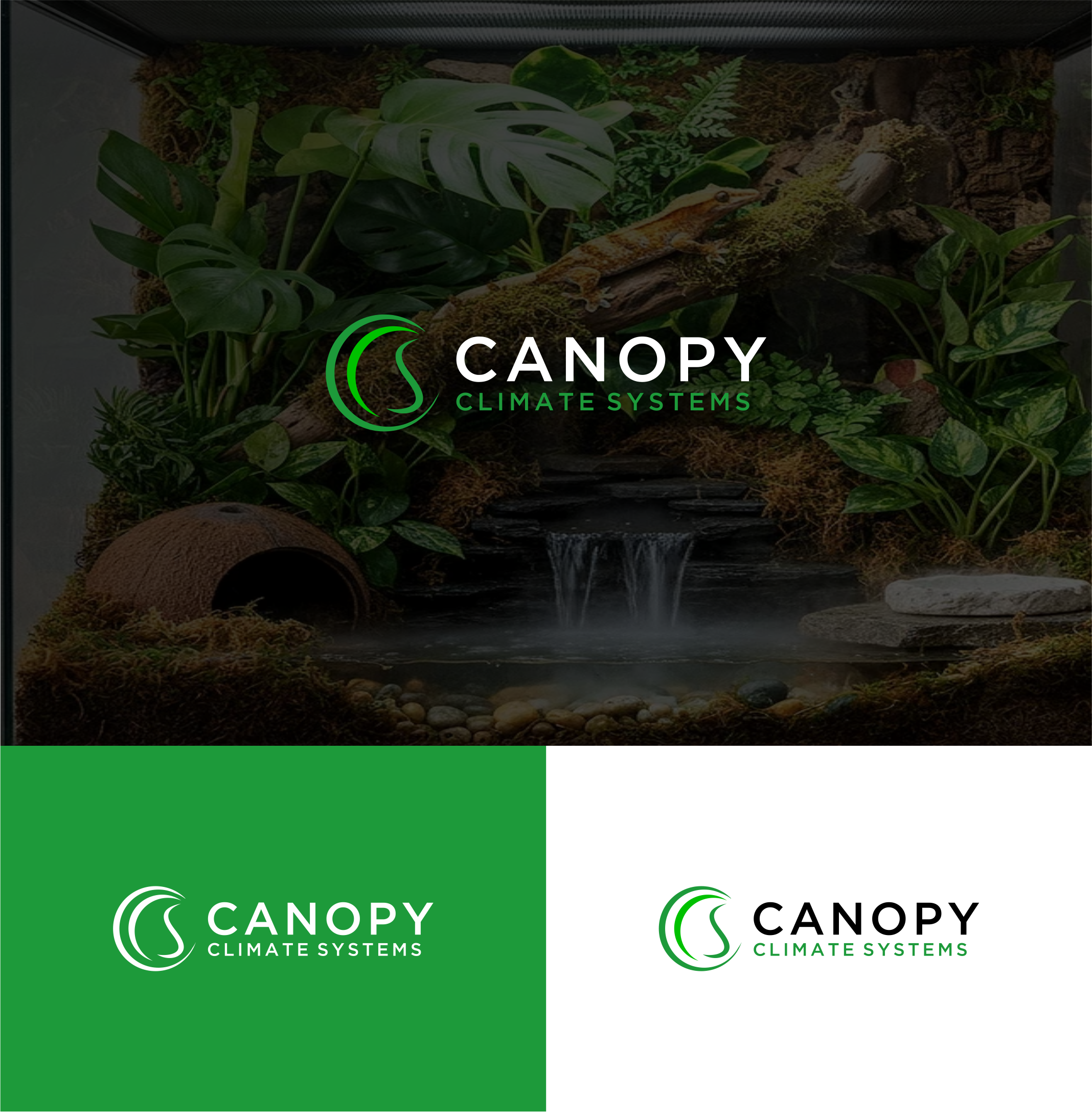 Logo Design by ndra for this project | Design #37643266