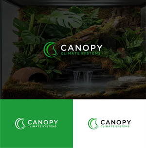 Logo Design by ndra for this project | Design: #37643266