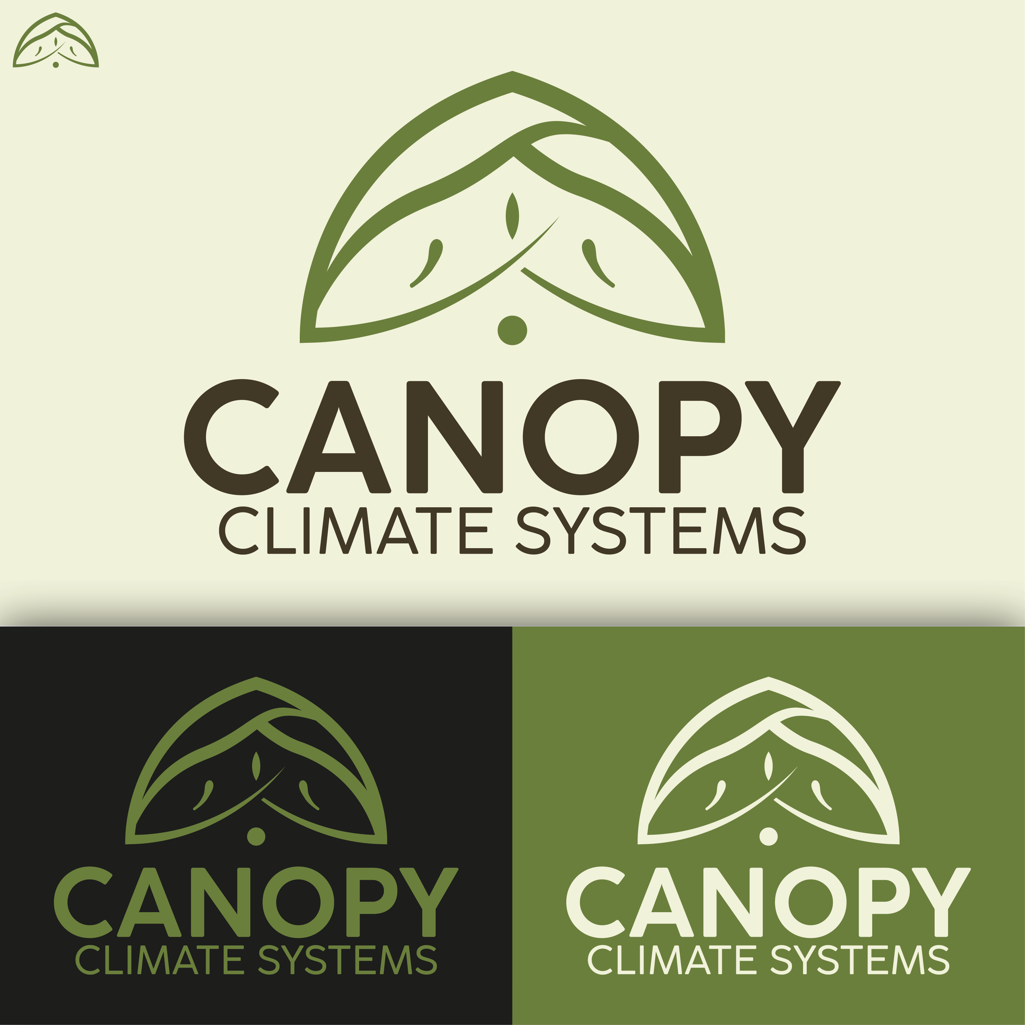 Logo Design by MJa designer for this project | Design #37649991