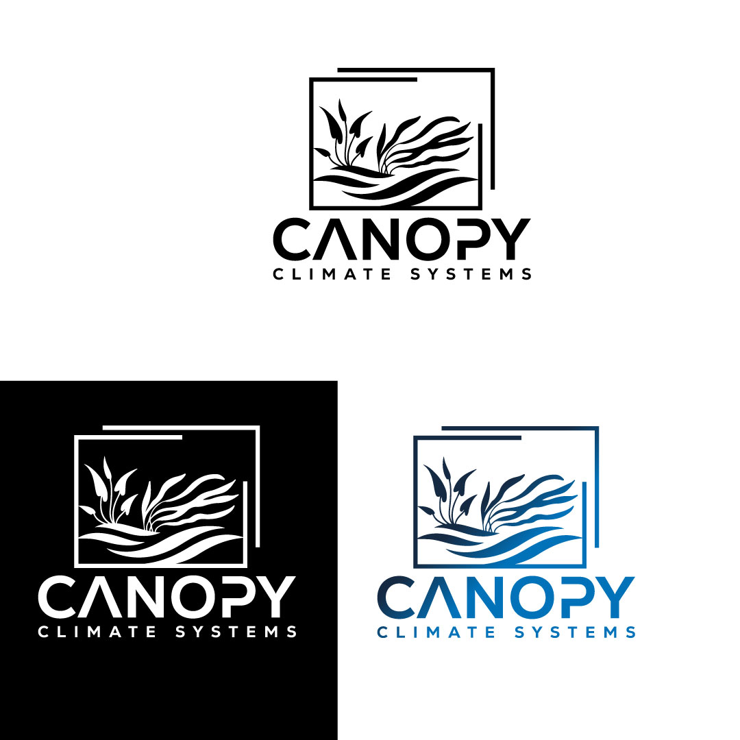 Logo Design by Md Nurullah 1 for this project | Design #37644324