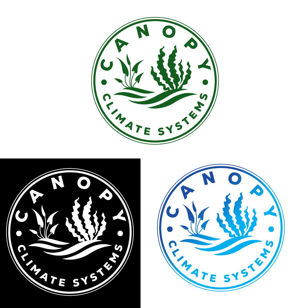 Logo Design by Md Nurullah 1 for this project | Design #37644348