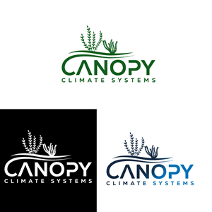 Logo Design by Md Nurullah 1 for this project | Design: #37644361