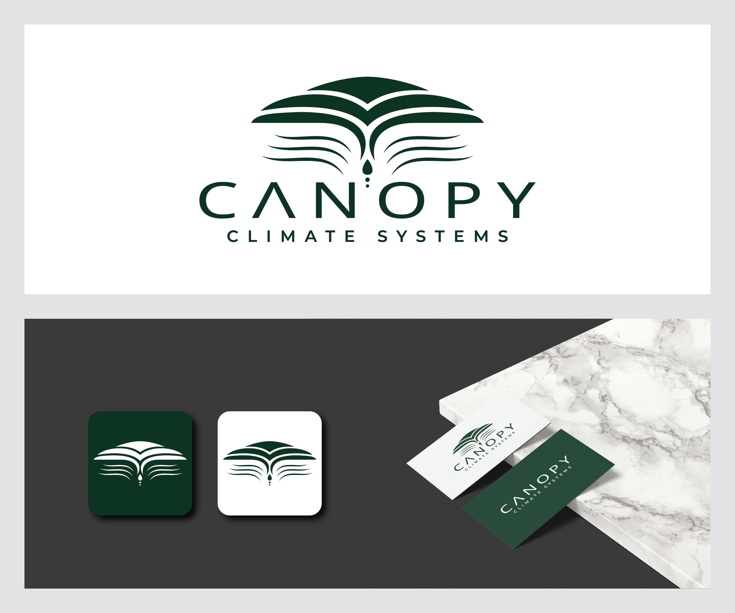 Logo Design by Luthfiii for this project | Design #37651921