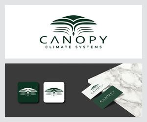 Logo Design by Luthfiii for this project | Design #37651921