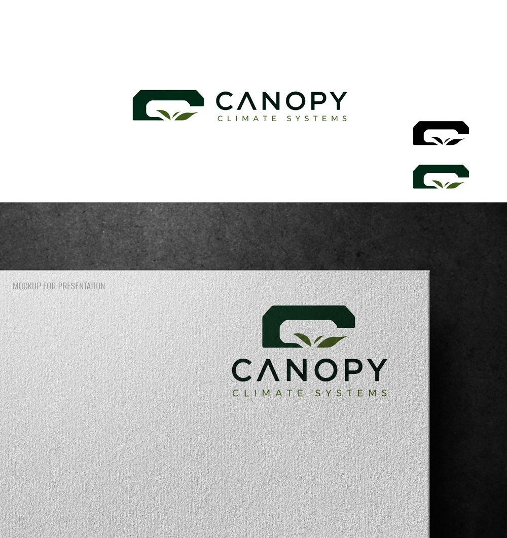 Logo Design by RA-bica for this project | Design #37644459