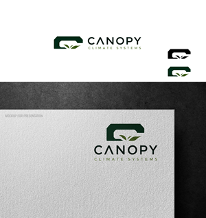 Logo Design by RA-bica for this project | Design: #37644459
