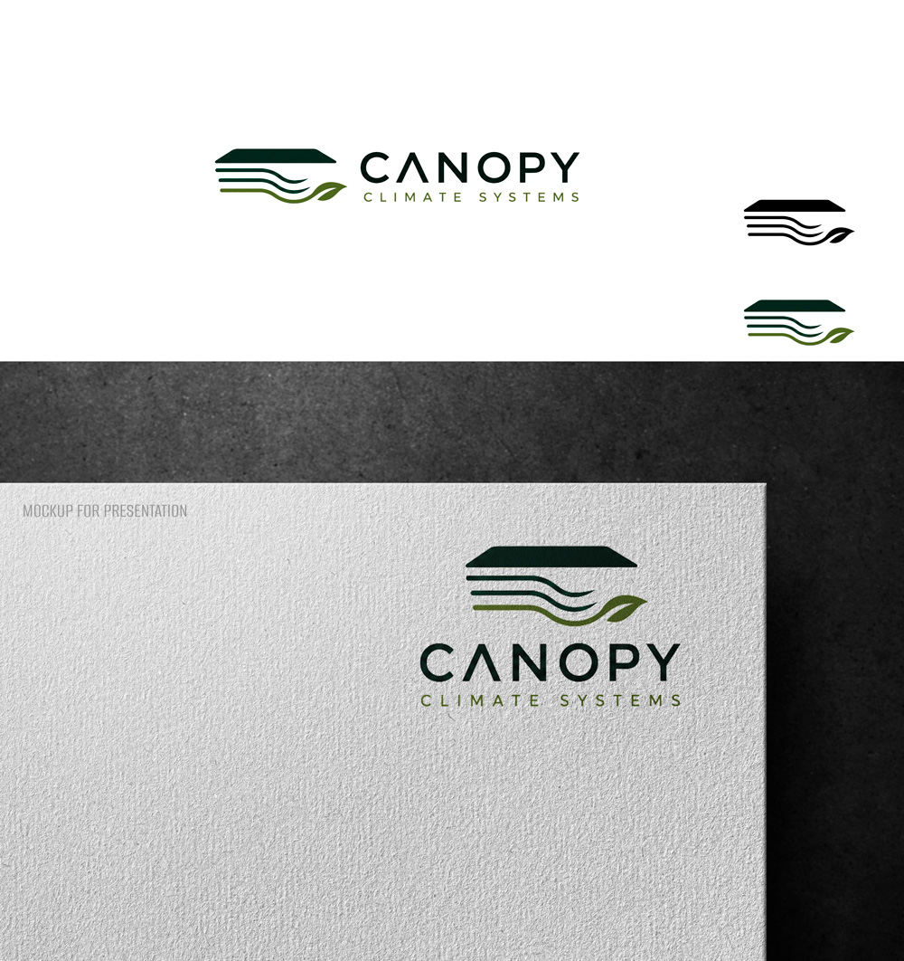 Logo Design by RA-bica for this project | Design #37644460