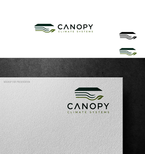 Logo Design by RA-bica for this project | Design: #37644460
