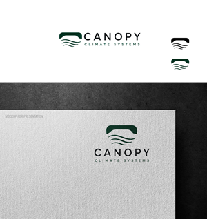 Logo Design by RA-bica for this project | Design: #37644461