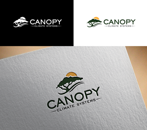 Logo Design by RA-bica for this project | Design: #37646991