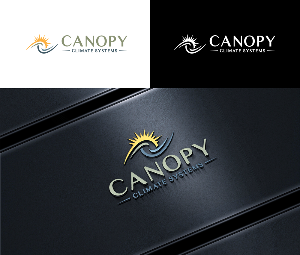 Logo Design by RA-bica for this project | Design #37646992