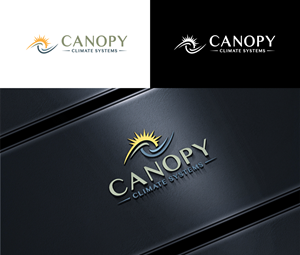 Logo Design by RA-bica for this project | Design: #37646992