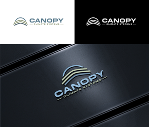 Logo Design by RA-bica for this project | Design: #37646993