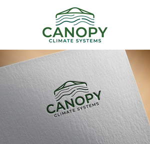 Logo Design by RA-bica for this project | Design: #37646994