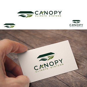 Logo Design by RA-bica for this project | Design: #37647715