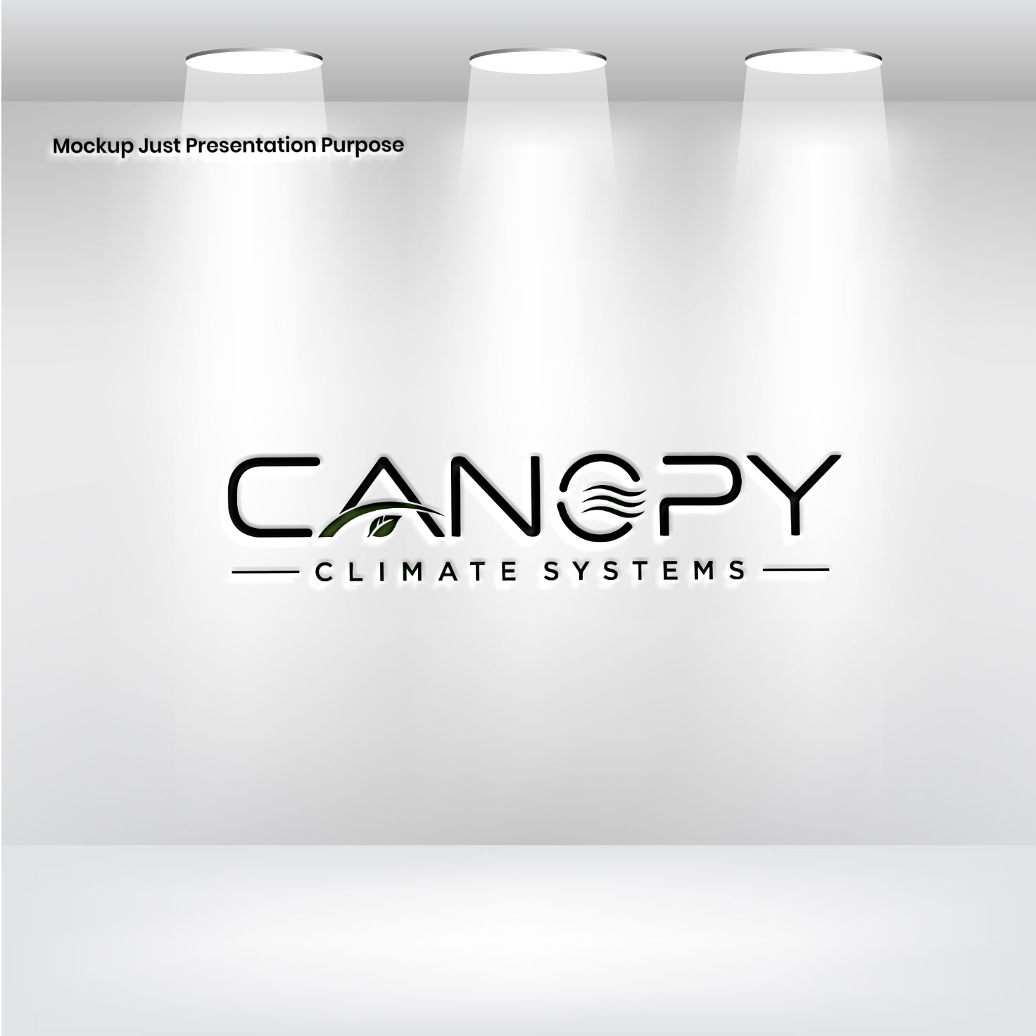 Logo Design by Pixel Signature for this project | Design #37645460
