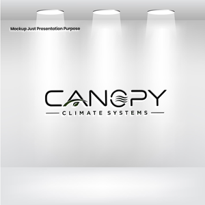 Logo Design by Pixel Signature for this project | Design: #37645460