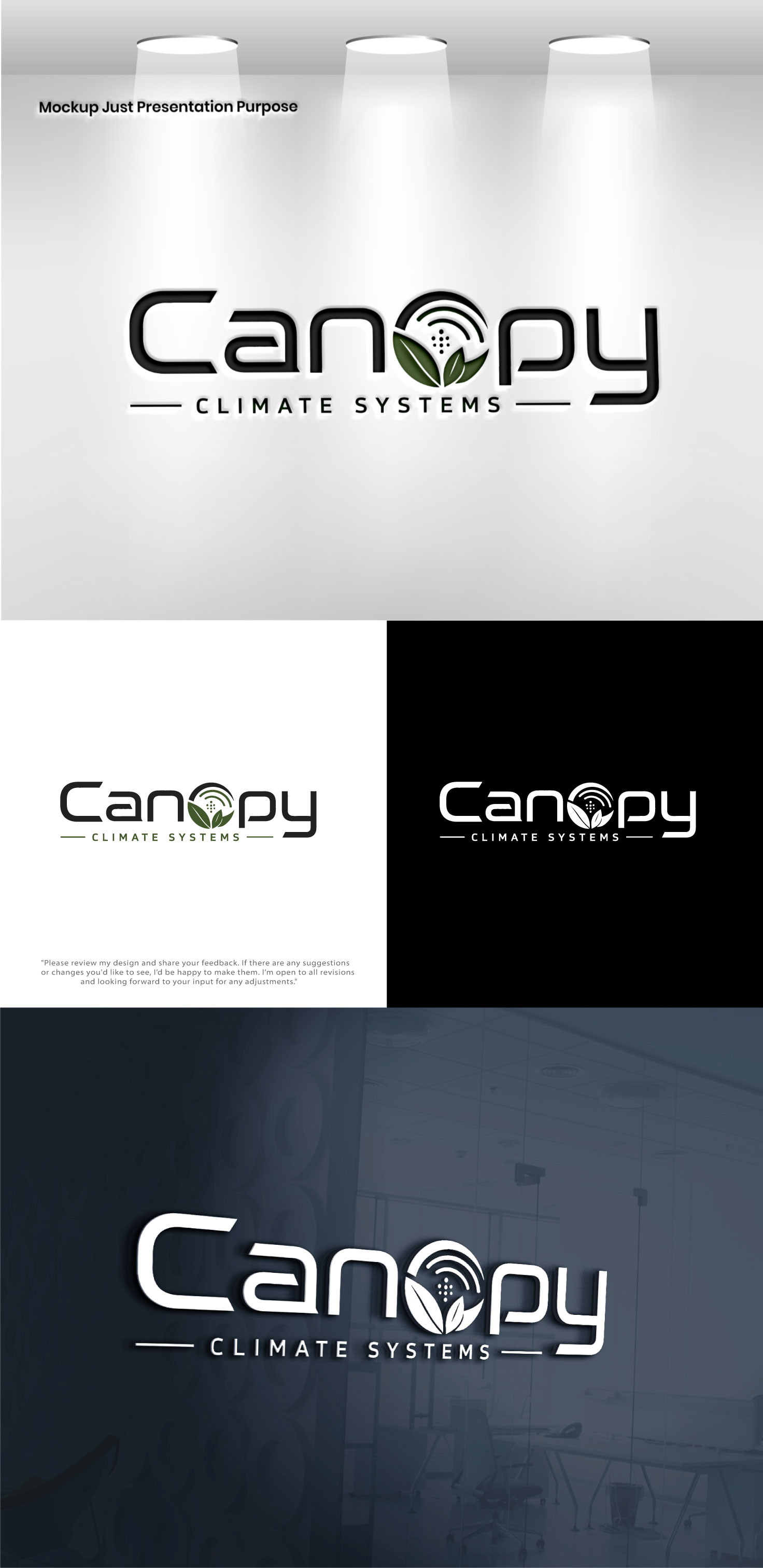 Logo Design by Pixel Signature for this project | Design #37645461