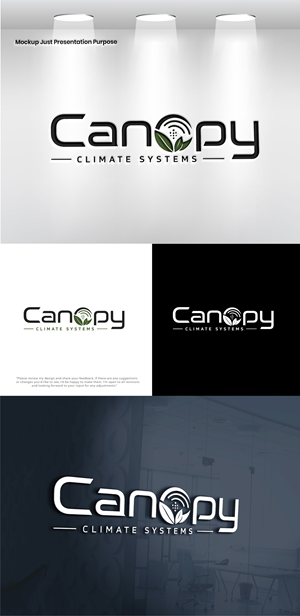 Logo Design by Pixel Signature for this project | Design: #37645461
