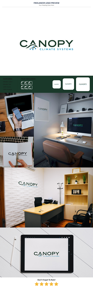 Logo Design by Pixel Signature for this project | Design: #37645462