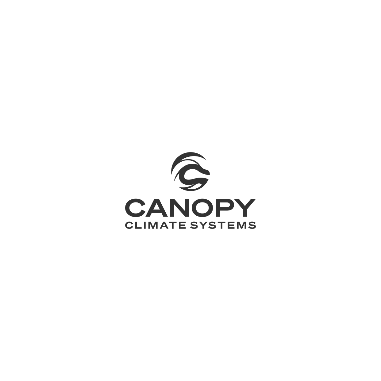 Logo Design by Kaze56 for this project | Design #37643578
