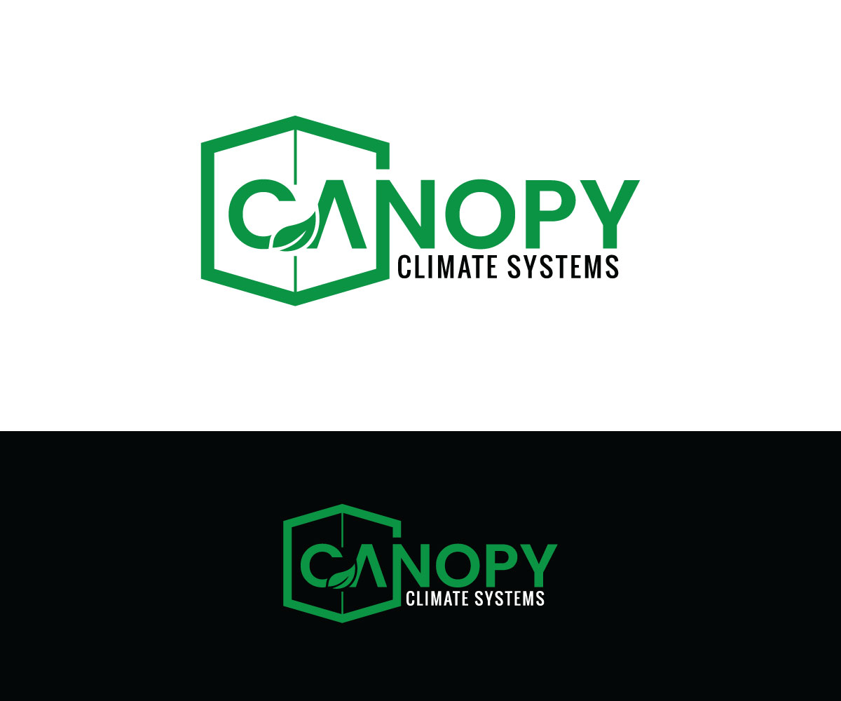 Logo Design by chaitan! for this project | Design #37647566