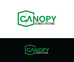 Logo Design by chaitan! for this project | Design: #37647566