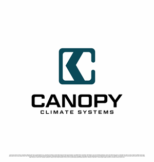 Logo Design by kebusibud for this project | Design: #37651261