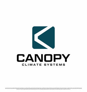Logo Design by kebusibud for this project | Design: #37651262
