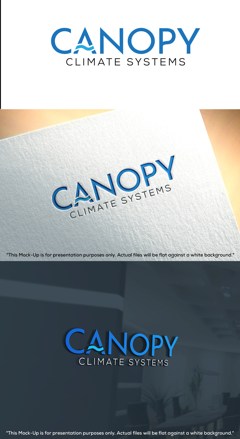 Logo Design by RaKu 2 for this project | Design #37648088