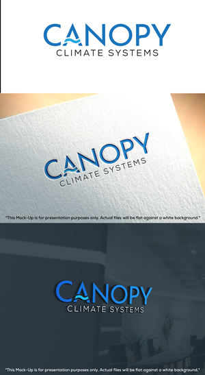 Logo Design by RaKu 2 for this project | Design: #37648088