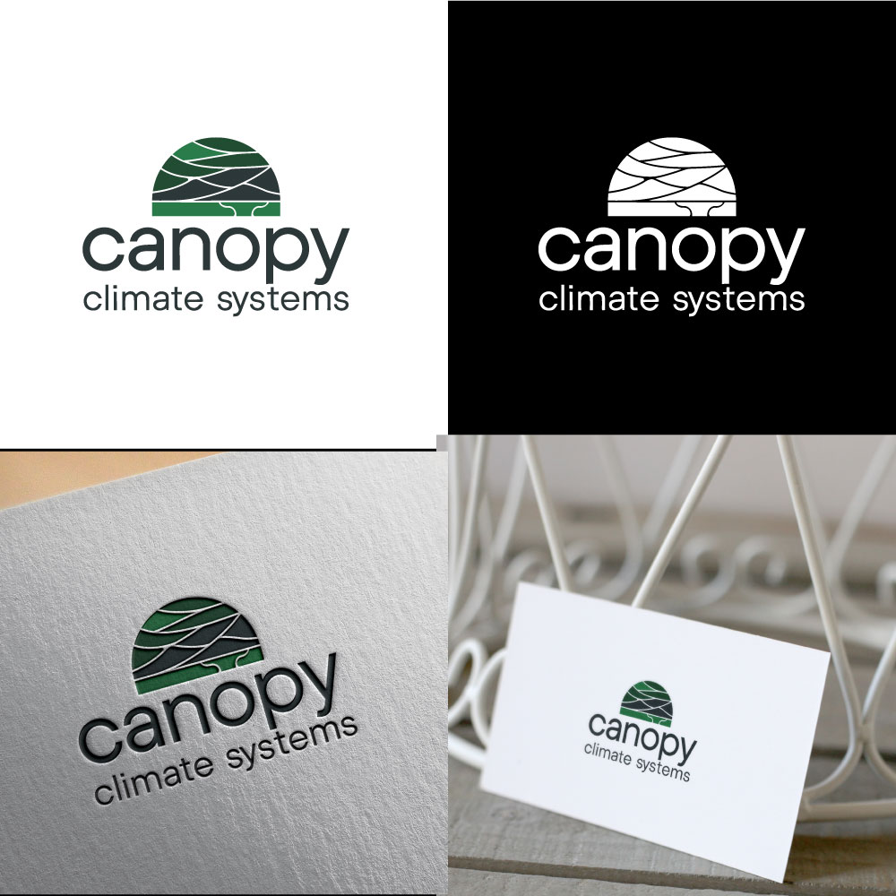 Logo Design by Jonshonkal for this project | Design #37650152