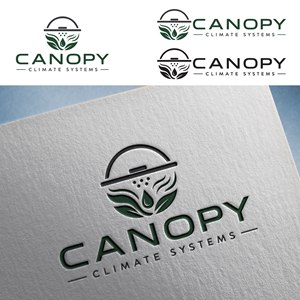 Logo Design by Shariqology for this project | Design #37643274